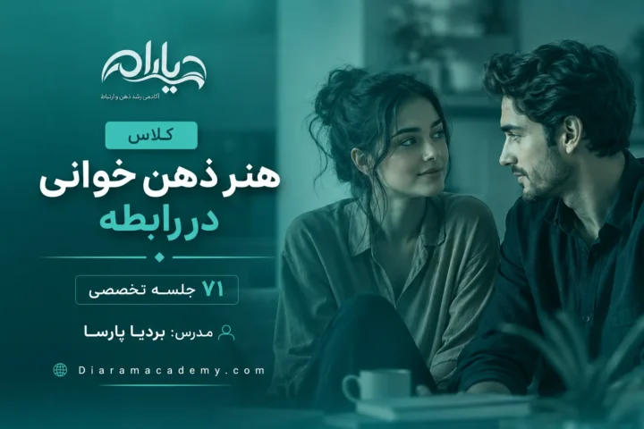 دانشکده ذهن خوانی