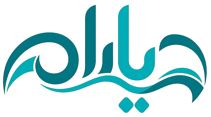 آکادمی دیارام